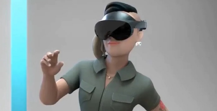 oculus%20quest%202022