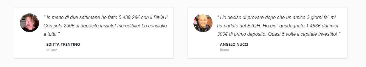 opinioni%20BitQT