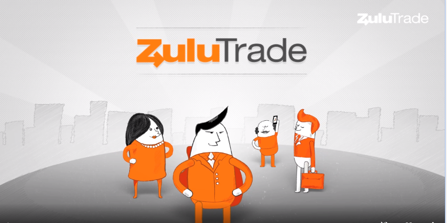 piattaforma%20zulutrade