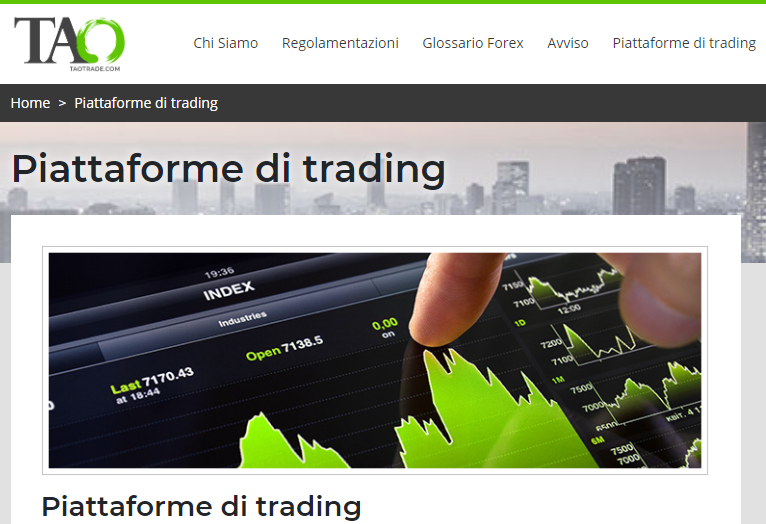 piattaforme%20trading%20taotrade