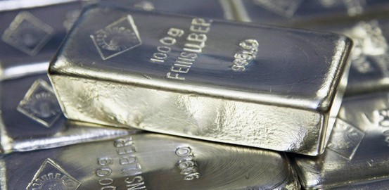 Etf Argento: il miglior etf per investire sull’argento! Opportunità e rischi.