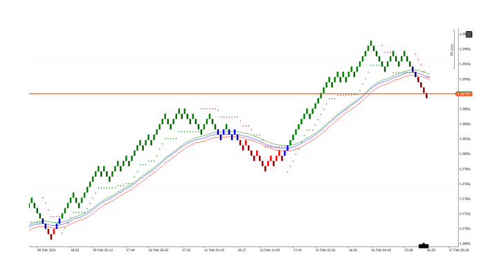 renko%202