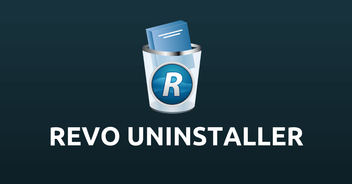 revo share
