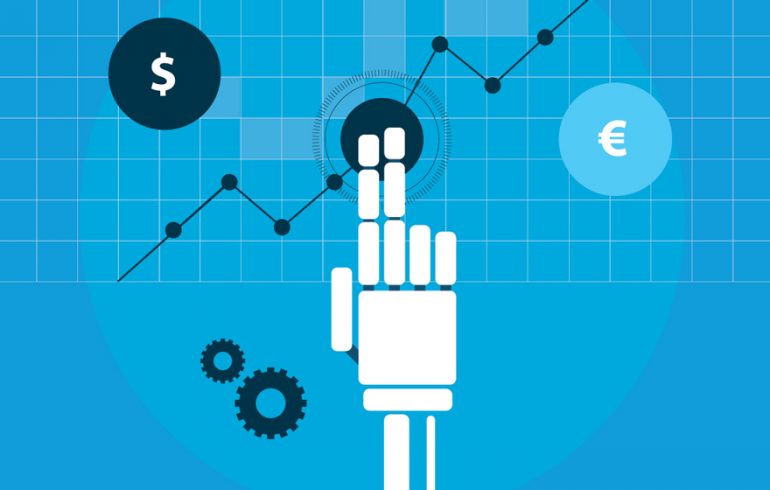 robo%20advisor%20cosa%20sono