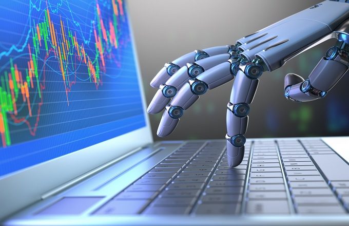 robo%20advisor%20migliori