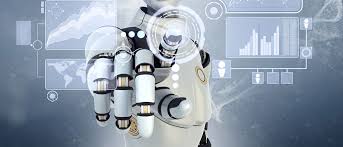 robo%20advisor%20opinioni