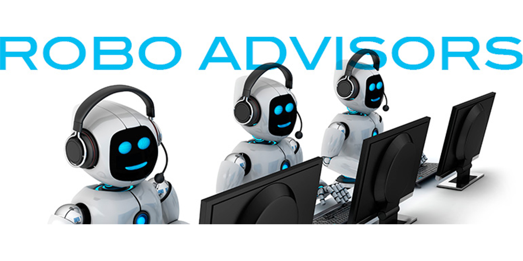 robo%20advisor%20risparmio%20gestito