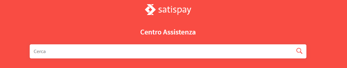 satispay%20assistenza%20clienti