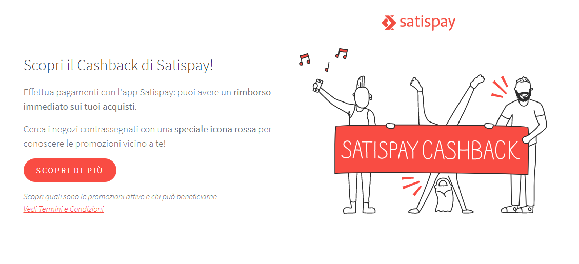 satispay%20cashback