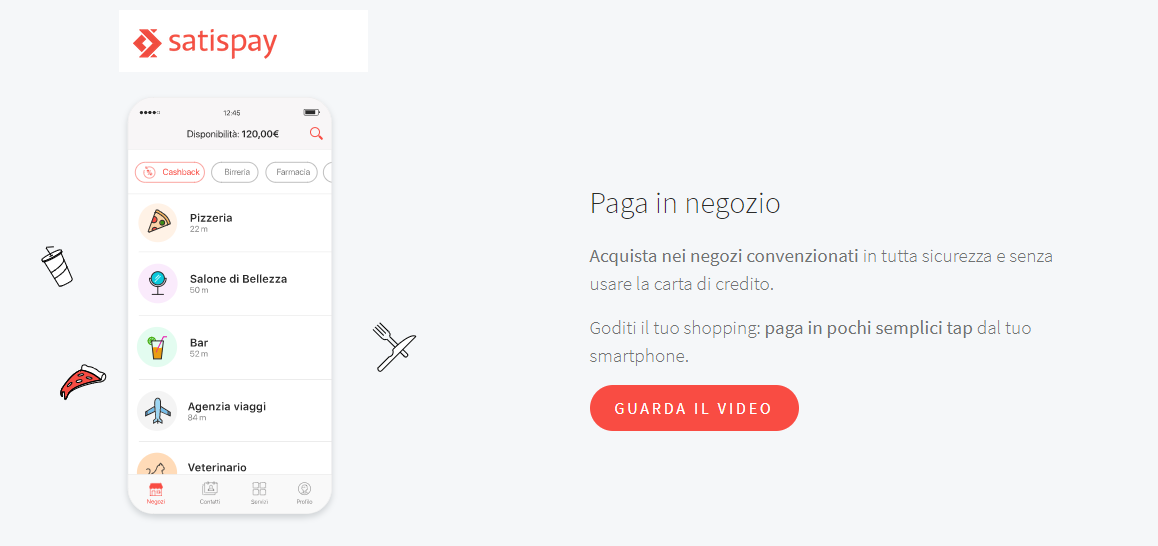 satispay%20negozi