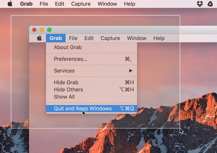 screenmac2