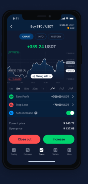 segnali%20trading%20stormgain