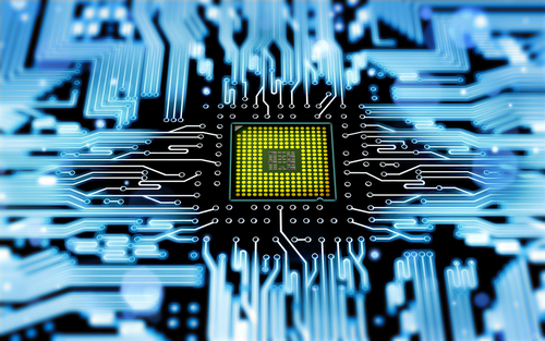 semiconduttori%2C%20shutterstock 104531981