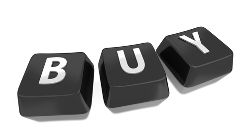 shutterstock 114819628 2