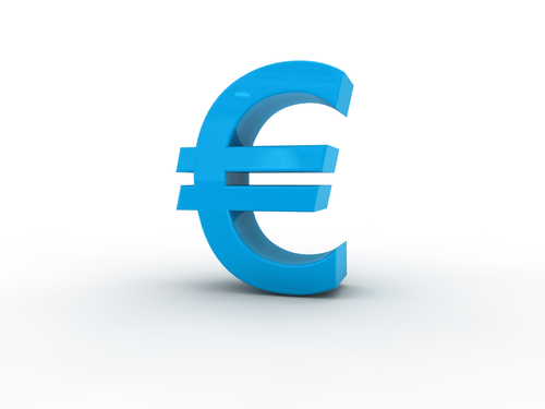 shutterstock 46811653