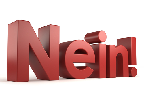 shutterstock 69423961 2