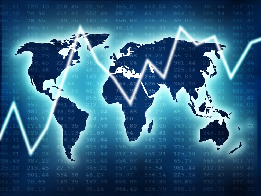mercati finanziari oggi indici