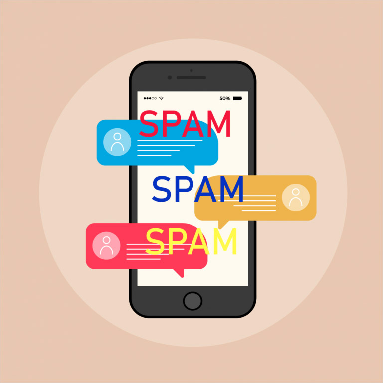 sms%20spam