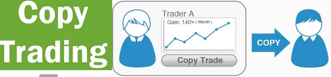 social%20trading%20etoro