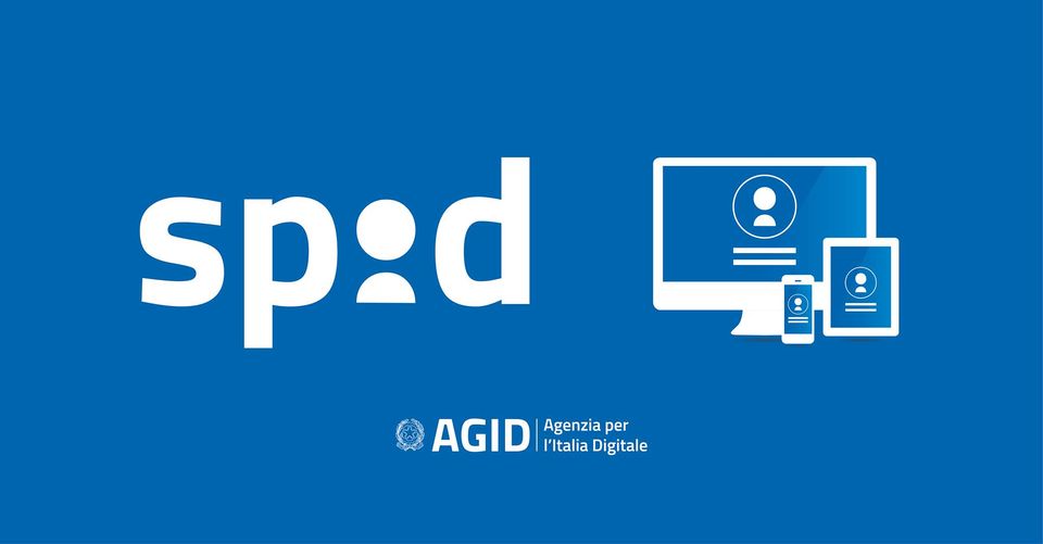 spid%20login