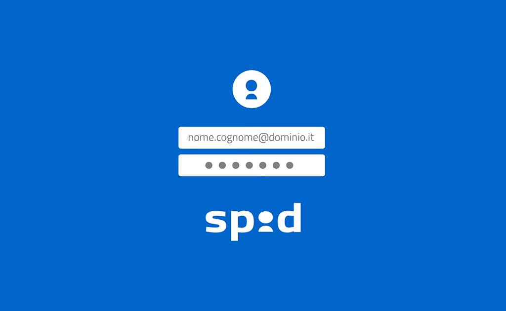 spid