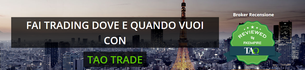 taotrade%20opinioni