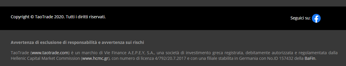 taotrade%20regolamentazioni