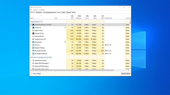 task%20manager