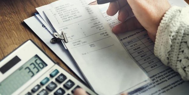 tassazione%20strumenti%20finanziari