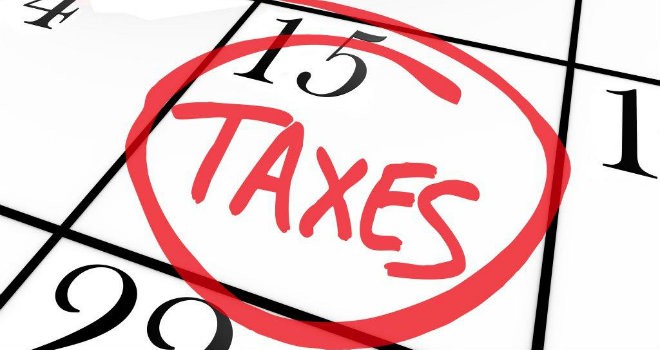 tassazione rendite finanziarie