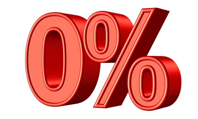 tassi%20interesse%20zero