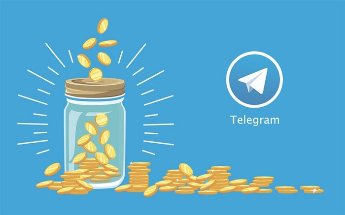 telegram%20money