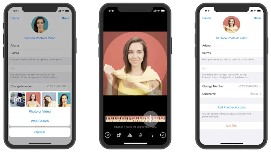 telegram profile videos image 1595842234871