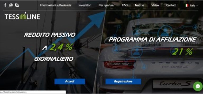 tessline%20come%20funziona