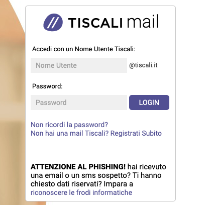 tiscali%20web