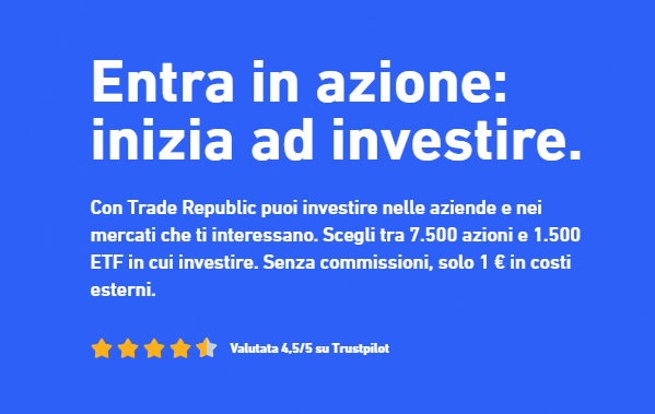 trade%20republic%20azioni