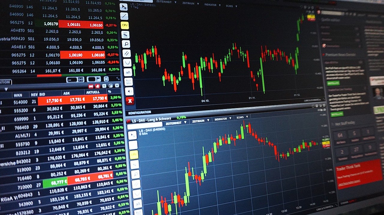 trading%20alta%20frequenza
