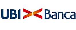 ubi logo