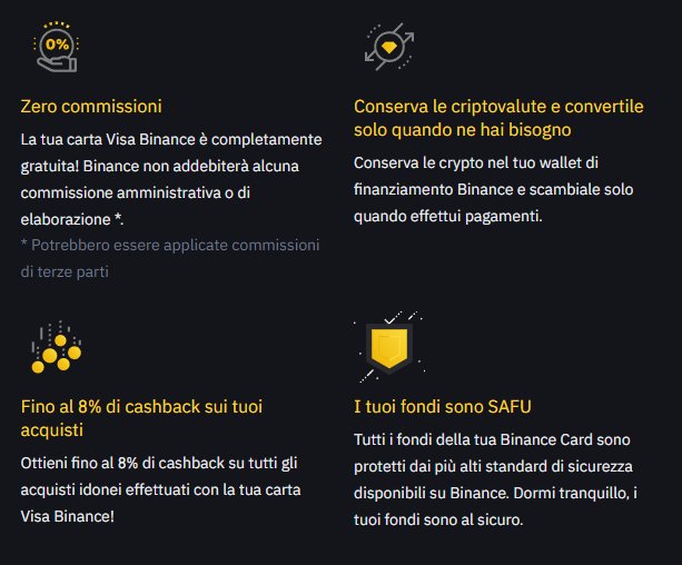 vantaggi%20binance%20card