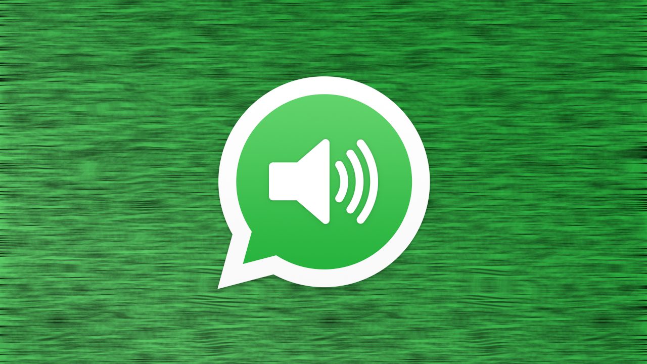 whatsapp%20audio
