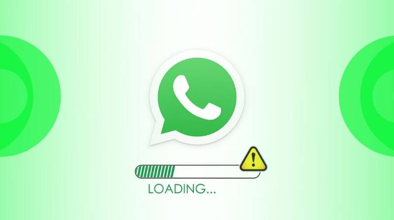 whatsapp%20stato
