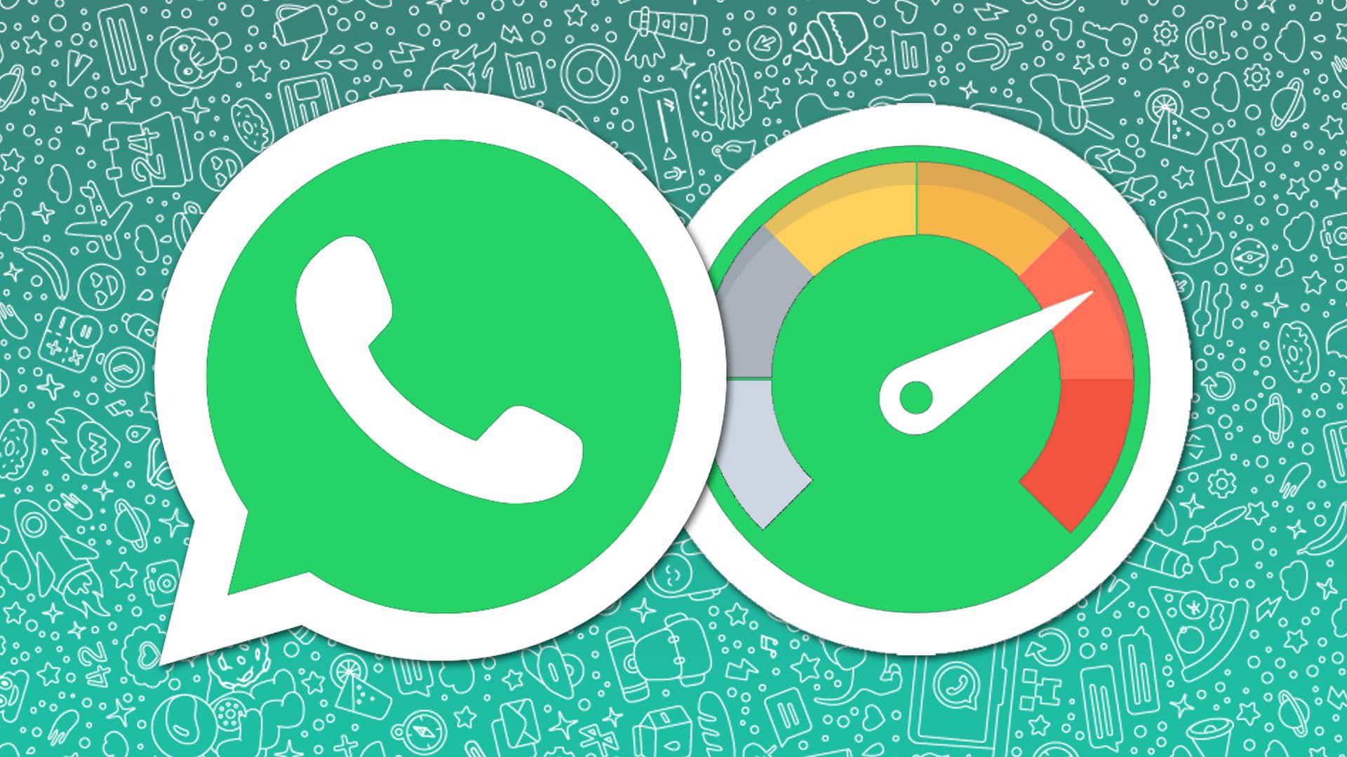 whatsapp%20veloce
