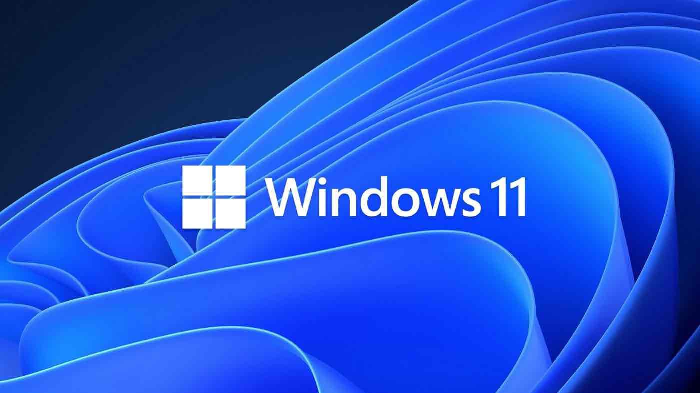 windows%2011