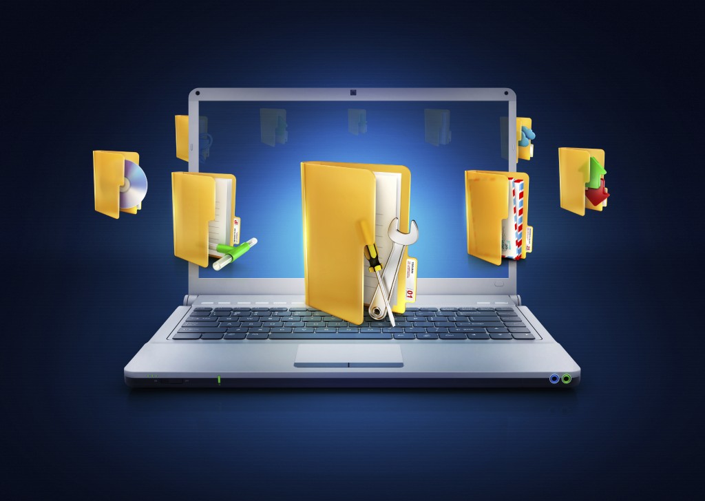 windows%20file
