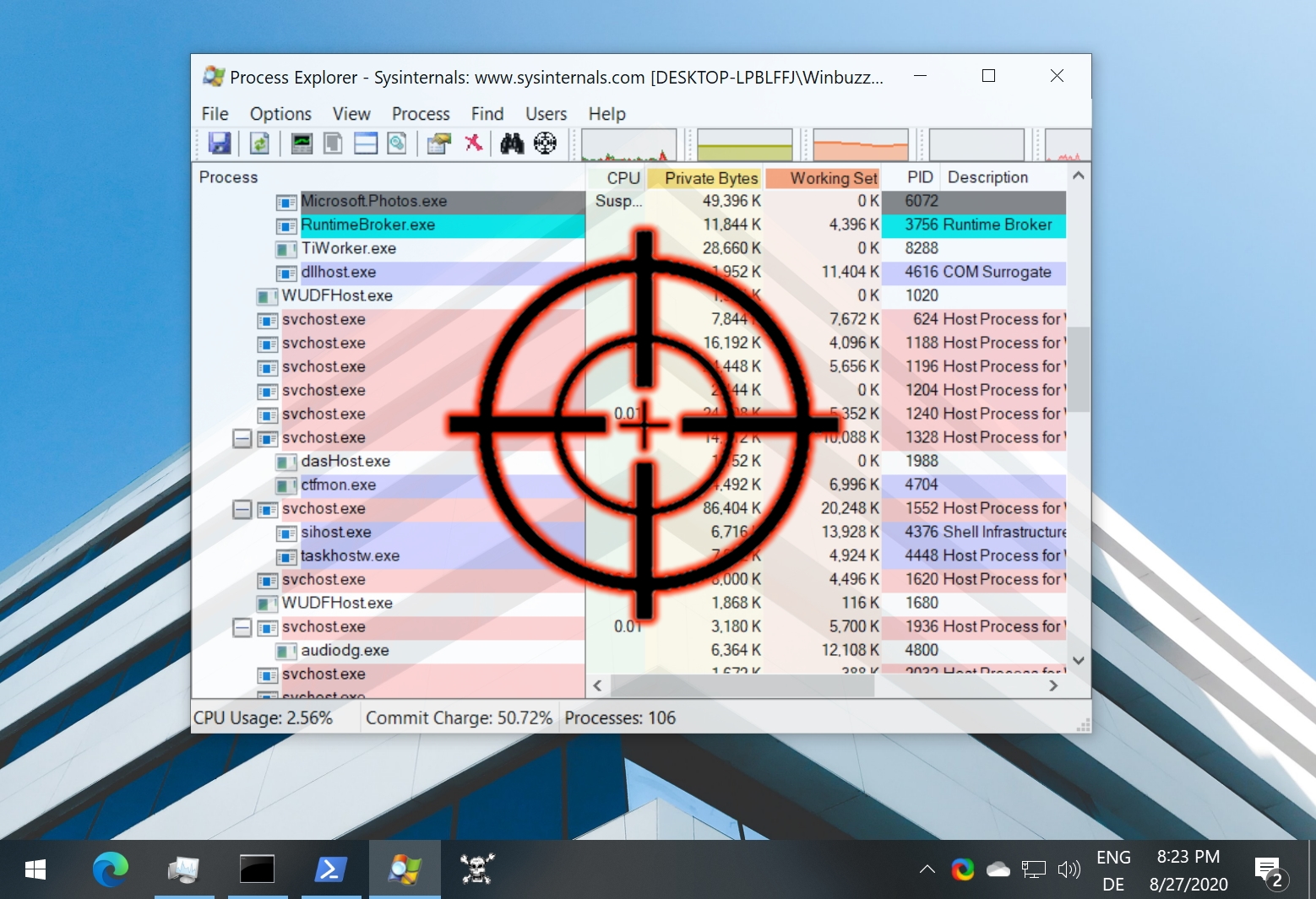 windows%20processo