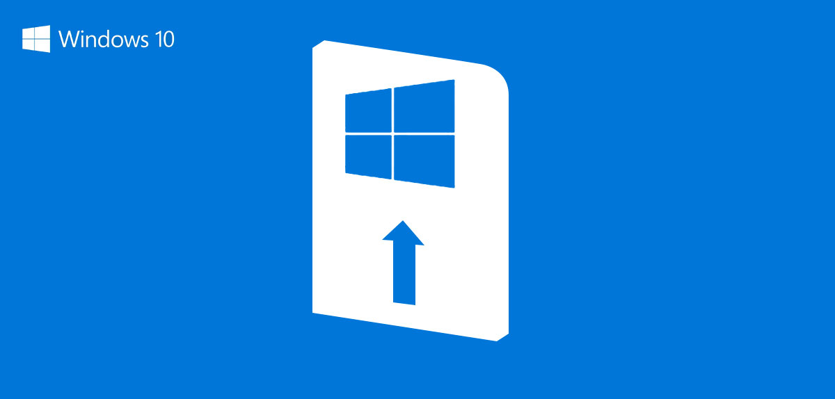 windows%20update