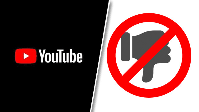 youtube%20non%20mi%20piace