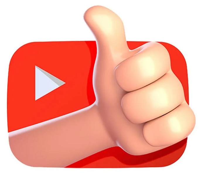 youtube like