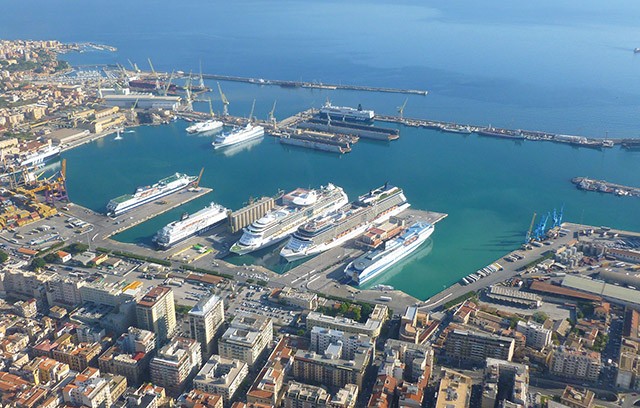 zes%20sicilia