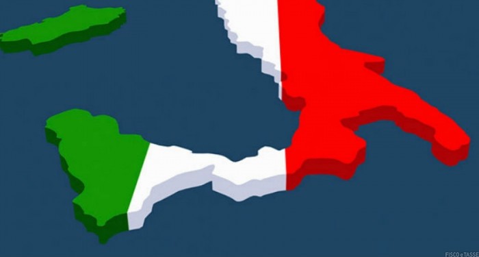 zone franche speciali